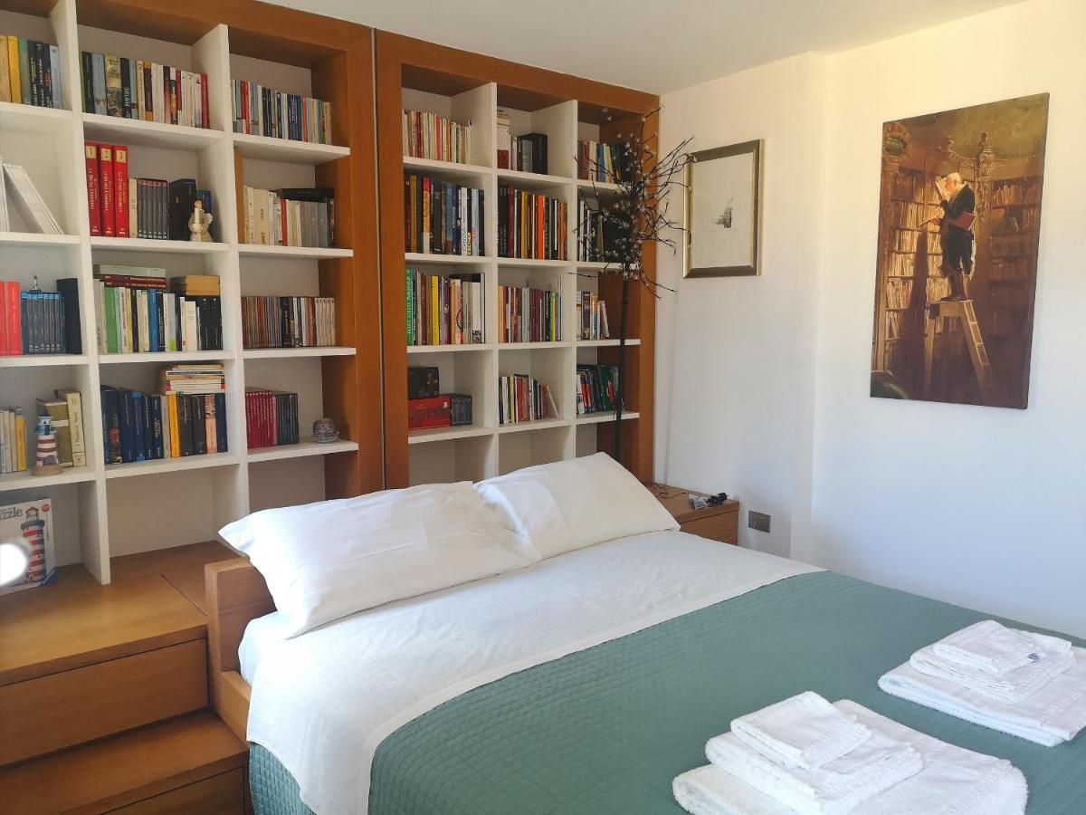 Apt Ines By Dimore In Sicily 锡拉库扎 外观 照片